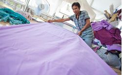 Future-of-textile-MSMEs_small