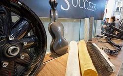 Innovations-play-out-at-Techtextil_small