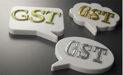 GST-Not-fibre-neutral_small