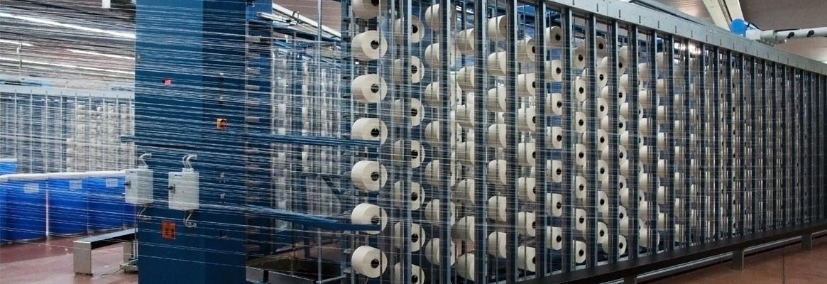 Innovative-yarns-for-special-and-technical-textiles_big
