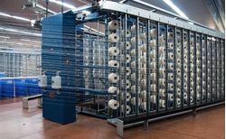 Innovative-yarns-for-special-and-technical-textiles_small