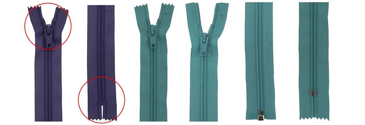 Guidelines-on-nylon-coil-zippers_big