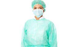 Anti-microbial_small