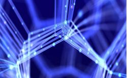 apparel-sourcing-caravan's-next-stop-Digitization_small