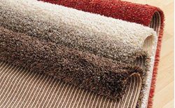 Holding-the-floor_small