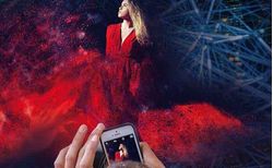 Tech-it-or-leave-it_small