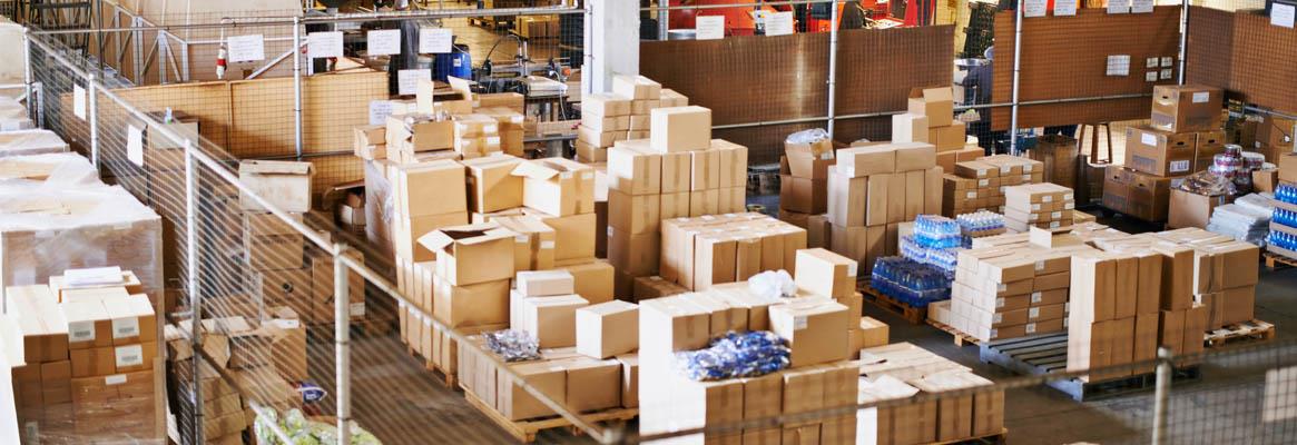Packaging-and-Shipping-Clothing-the-Right-Way_big