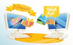 The-fallout-in-Indian-e-commerce_small