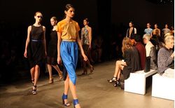 Ready-to-Wear-fashion-brands-Achieving-early-profitability_small