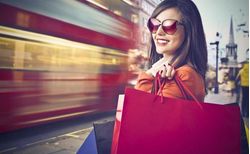 Marketing-a-new-product-from-conception-to-shelf_small