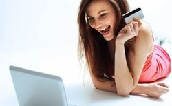 Will-big-retail-e-commerce-kill-start-up-fashion-brands_small