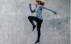 Innovate-to-survive-in-emerging-athleisure-wear-segment_small