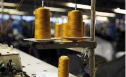 Focus-Bangladesh-Stitching-ahead_small