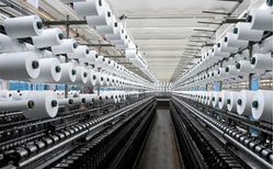 Energy-saving-in-under-loaded-motors-in_small