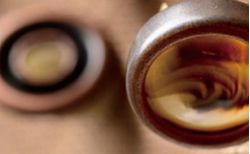 guide-to-classify-garment-buttons_small