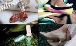 Shoe-shall-you-reap_small