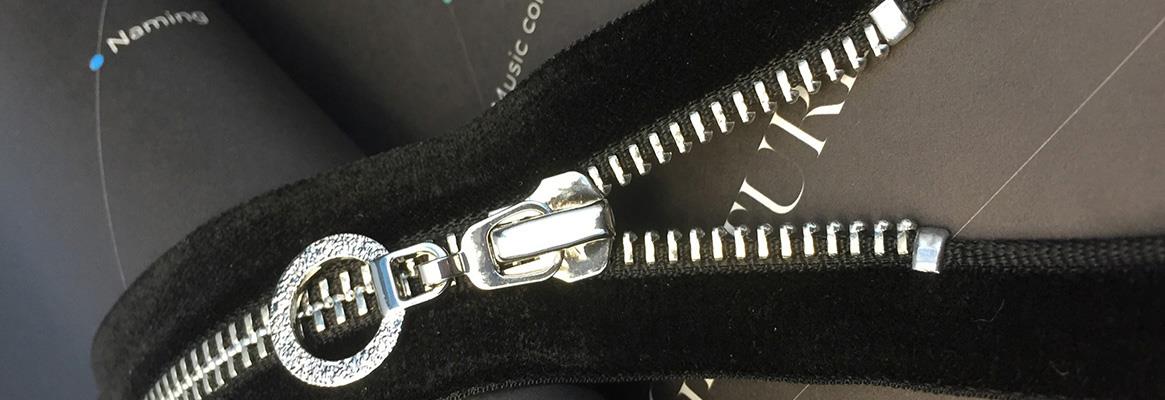 A-brief-introduction-to-luxury-zippers_big