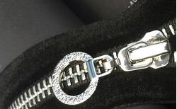 A-brief-introduction-to-luxury-zippers_small