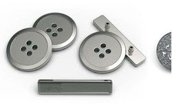 guide-to-clothing-buttons_small