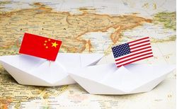 US-China_small