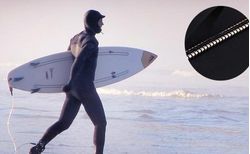 application-of-water_small