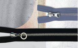 metalzipper_small