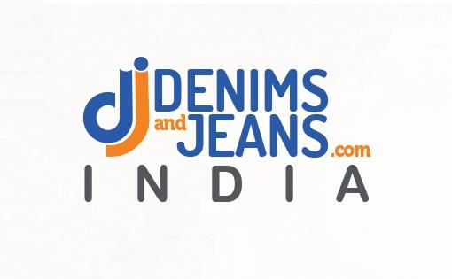 denim_big