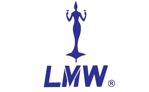 LMW_big