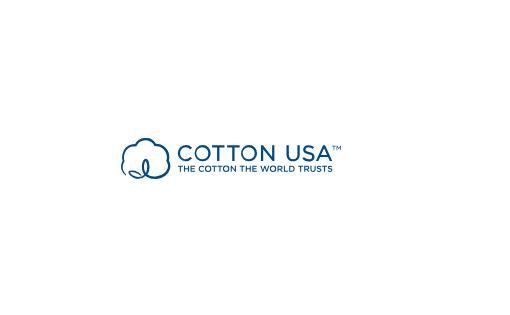 cottonusa_big