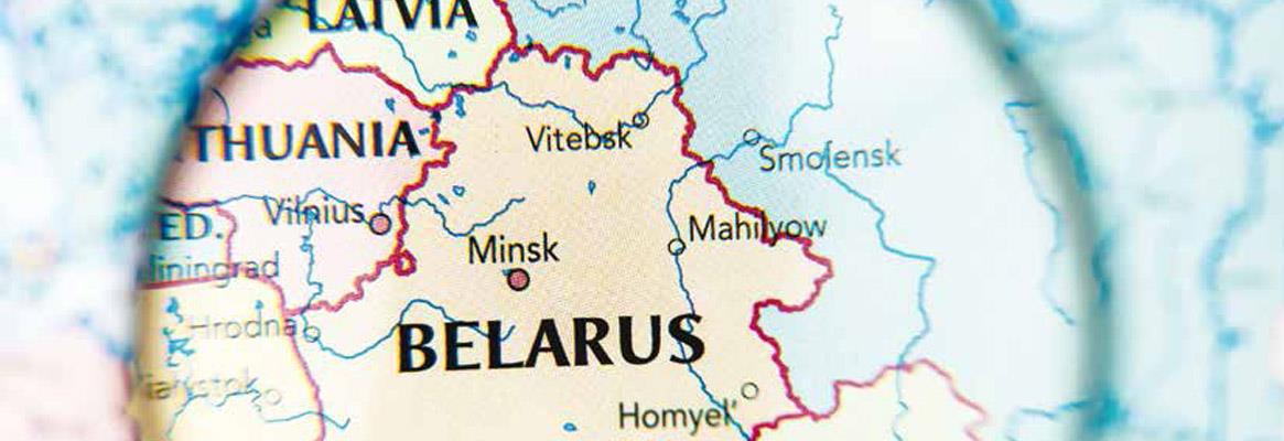 belarus_big