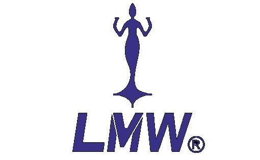LMW - APK Download for Android | Aptoide
