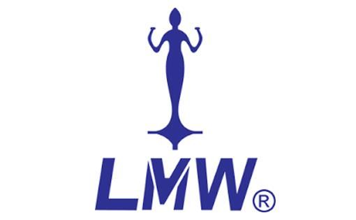 lmw_big