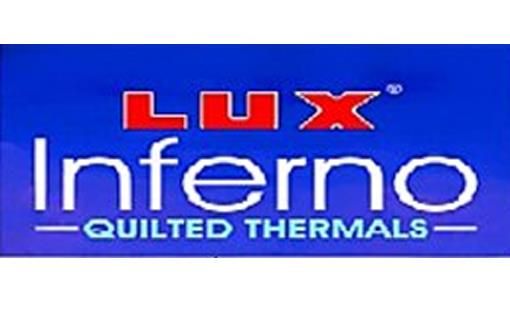 Lux Inferno is all set to keep you warm this winter - Fibre2Fashion