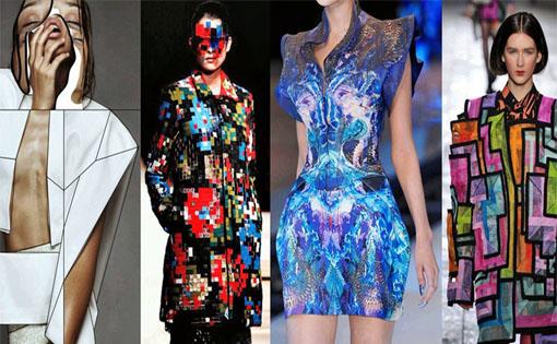 Is digital clothing the future of fashion?
