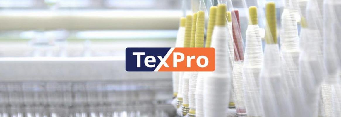texpro_big