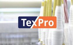 texpro_small