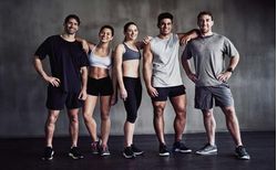 23213182_1774789865884240_small