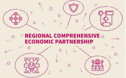 regional-comprehensive-small