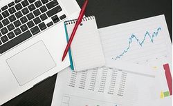 making-a-budget-tracking-finances-small