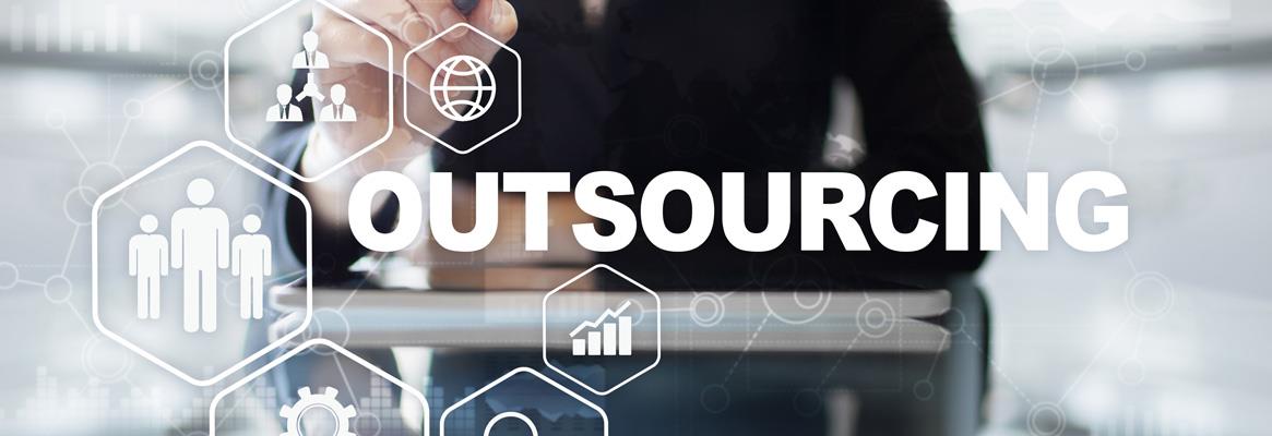 outsourcing-big