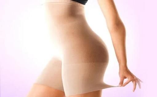 How Much Do You Know About Shapewear?Material,Types,Uses
