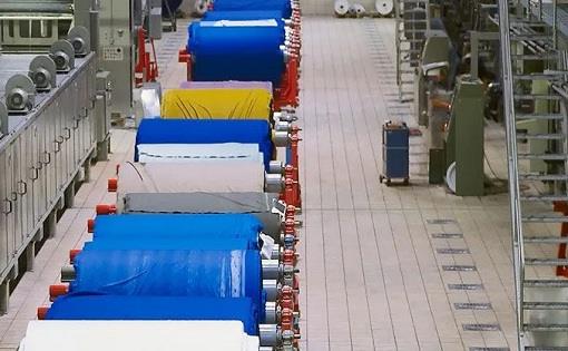 Indonesia's Textile and Garment Industry: A Manufacturing Giant