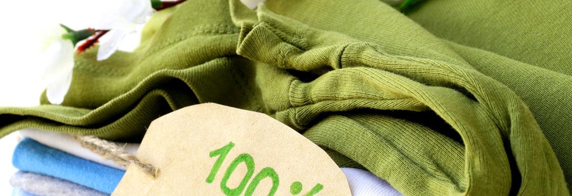 textile-sustainabiltiy