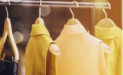 fashion-retail-small