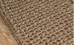 jute-small