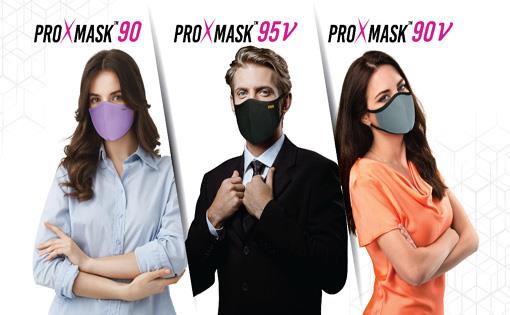 venus v 1010 surgical mask