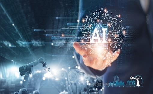 AI-big