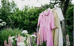 Sustainable_Clothing