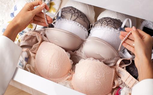 Molke - Our bras are made to be supportive and comfortable for a wide range  of sizes. In order to get the support you need your band needs to be firm  and