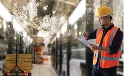 Import-Export_Warehouse